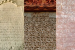 Union Cabinet Grants Classical Language Status to Five Languages