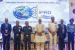 Indo-Pacific Regional Dialogue 2024