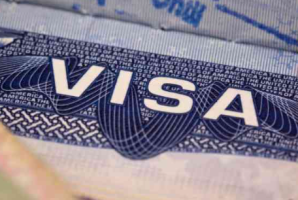 What is Taiwan’s Global Elite Card?