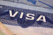 What is Taiwan’s Global Elite Card?