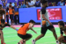 Kho Kho World Cup Scheduled for 2025 in India