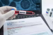 WHO Approves First Mpox Test for Emergency Use