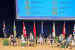 India Joins International Medical Device Regulators Forum