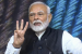 PM Modi to Inaugurate Mumbai Metro Line 3 in Maharashtra