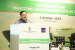 India’s Maritime Decarbonization Conference
