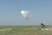 DRDO Successfully Conducts Flight-Tests of Advanced VSHORADS System