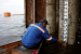 Negro River Hits Record Low Amid Severe Drought Crisis