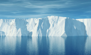Scientists Discover Innovative Method to Refreeze Arctic Ice