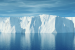 Scientists Discover Innovative Method to Refreeze Arctic Ice