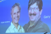 Nobel Prize 2024 in Medicine-Ambros and Ruvkun for MicroRNA Discovery