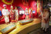 Banjara Virasat ‘Nagara’ Museum