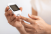 Low-AGE Diets Show Promise Against Diabetes in India