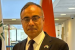 Sanjeev Kumar Singla Appointed India’s Ambassador to France