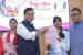 Assam Launches Nijut Moina Scheme