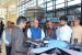 Rajnath Singh Launches Aditi 2.0 and DISC 12 Initiatives