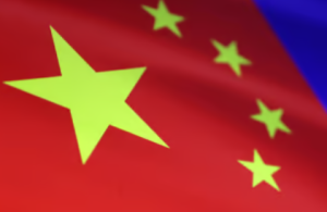 What is China’s ‘Anaconda Strategy’?