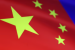 What is China’s ‘Anaconda Strategy’?