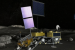 National Space Commission Approved India’s Fifth Lunar Mission