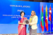 WHO Honors India for Eliminating Trachoma as Health Problem