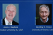 Nobel Prize in Physics 2024 Awarded to Hopfield and Hinton