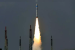 ISRO’s PSLV C-37 Upper Stage Re-enters Earth’s Atmosphere