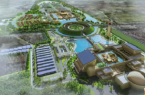 Cabinet Approves National Maritime Heritage Complex Development