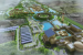 Cabinet Approves National Maritime Heritage Complex Development