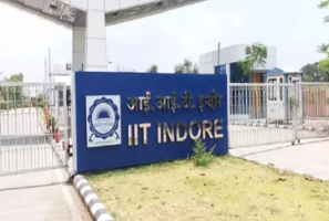 IIT Indore Launches Affordable Device for Early Breast Cancer Detection