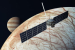 NASA’s Europa Clipper Mission Aims to Discover Alien Life