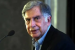 Ratan Tata, Renowned Business Tycoon, Passes Away at 86