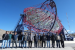 India Inaugurates Asia’s Largest Cherenkov Telescope in Ladakh