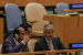 Saudi Arabia Denied Seat on UN Human Rights Council