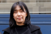 Han Kang Wins 2024 Nobel Prize in Literature