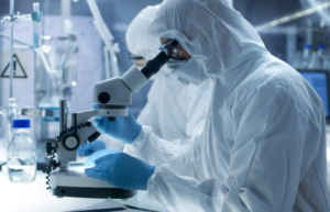 New Target for Cancer Treatment Discovered by Scientists