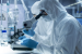 New Target for Cancer Treatment Discovered by Scientists