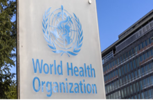 India’s Vaccine Regulatory System Declared ‘Functional’ by WHO