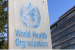 India’s Vaccine Regulatory System Declared ‘Functional’ by WHO
