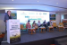 India Digital Agri Conference 2024