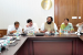 Telangana Appoints Commission for Scheduled Castes Sub-Classification