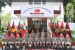 2024 Army Commanders’ Conference Begins in Gangtok