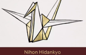 Nihon Hidankyo Wins 2024 Nobel Peace Prize for Disarmament