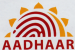 New Aadhaar Rules Cause Enrollment Issues for Overseas Citizens