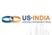US-India Leadership Summit 2024