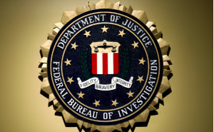 FBI Exposes Cryptocurrency Manipulation with Ethereum Token