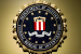 FBI Exposes Cryptocurrency Manipulation with Ethereum Token