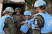 United Nations Interim Peacekeeping Force in Lebanon (UNIFIL)