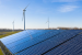 Record Solar Power Capacity Reached Globally in 2023
