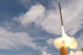 What is THAAD?