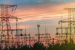 India Unveils National Electricity Plan For 500 GW Renewable Goal