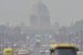 Delhi-NCR Implements Stage I of Graded Response Action Plan